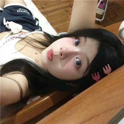 犯罪家谱