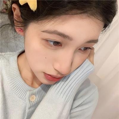 是好朋友的周末