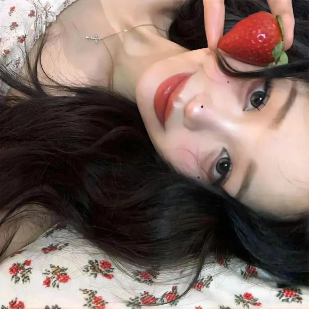 芭蕾之星第一季