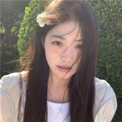 山狗