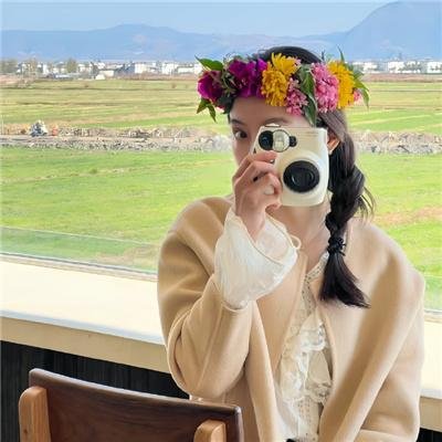 荒野五侠客