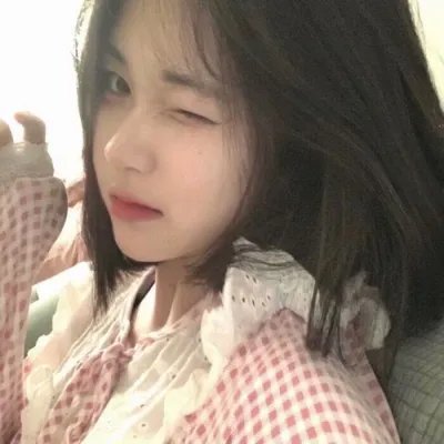 伤痕