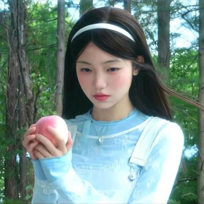 戒魔人