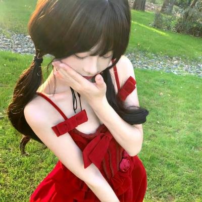 超凡蜘蛛侠