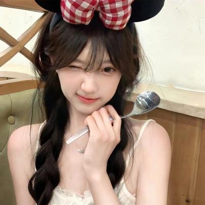 女鬼来敲门