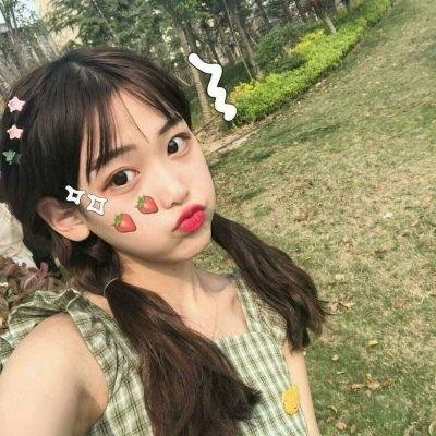 燃烧的月亮
