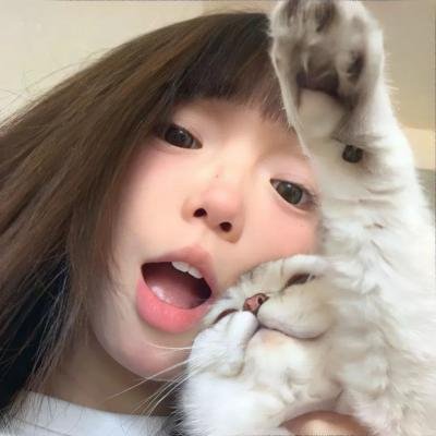 黑色达摩