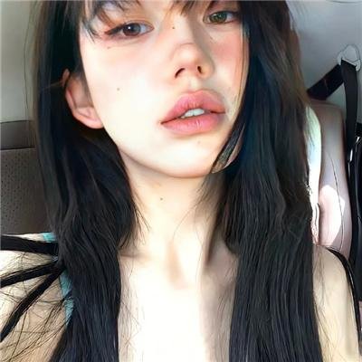 歌声泪痕