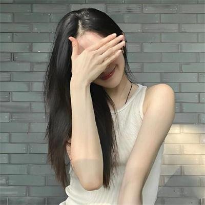 扬子江事件