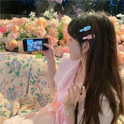 海坐下来时没有风