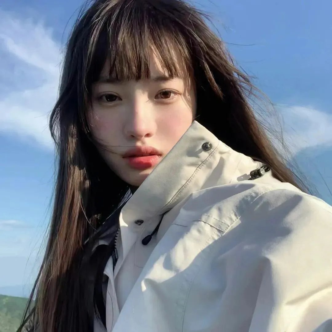 旧时光里的小欢喜第二季