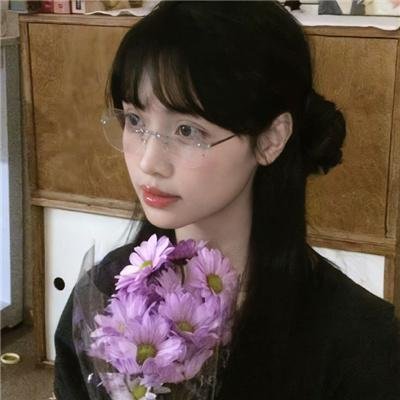 哈森与加米拉