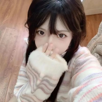 爱情导师