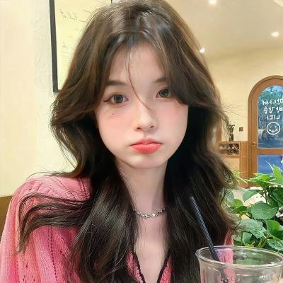 三审状元妻粤语