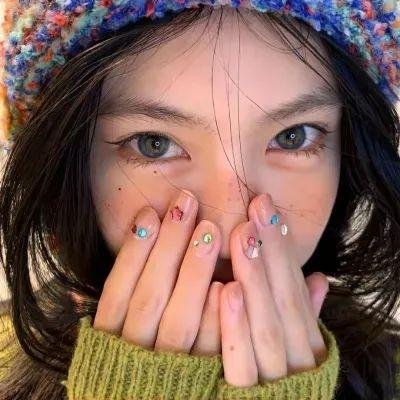纵欲女郎