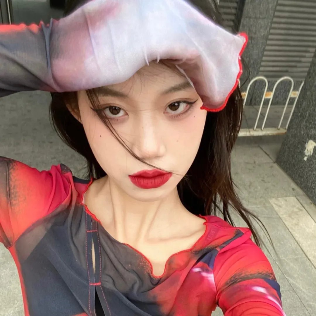 奥迈耶的痴梦
