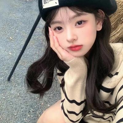 61街 第二季