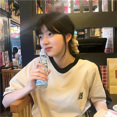 龙吟诏