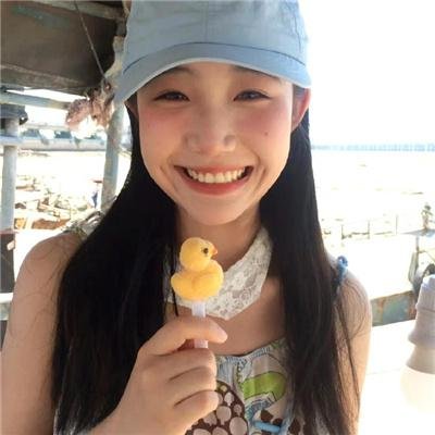 食人鱼事件