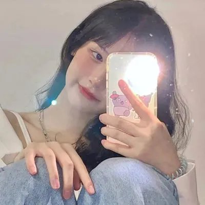 如此好运