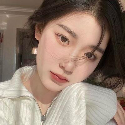 人类灭亡报告书