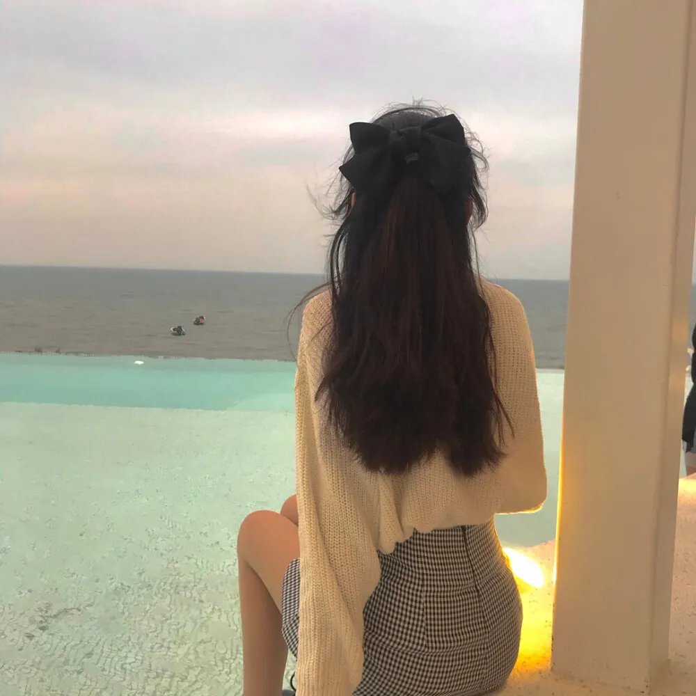 新浪潮