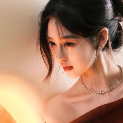 哪吒